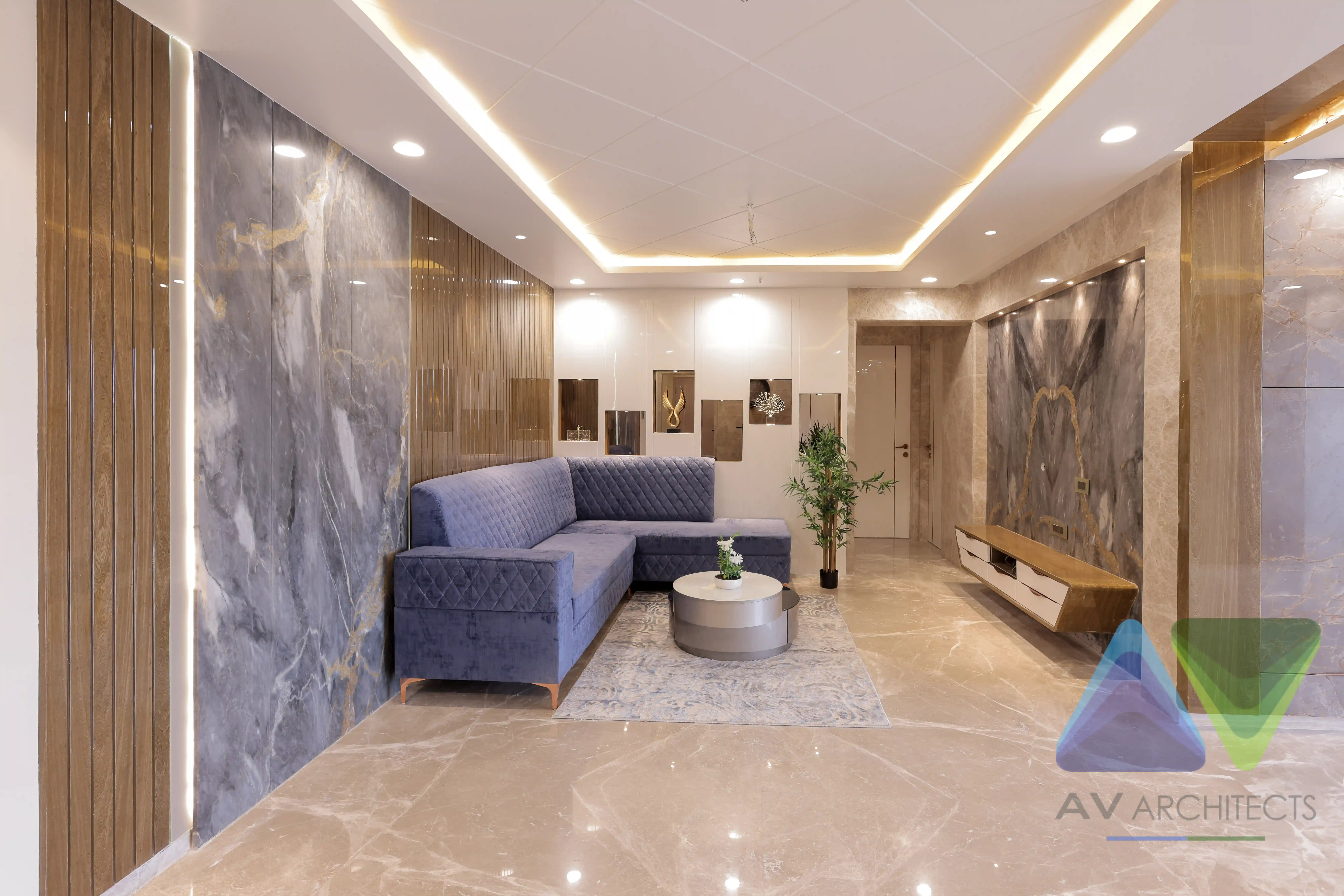 AV Architects CTA Image 2